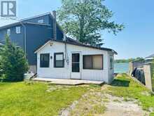 7682 OAK POINT ROAD | Washago Ontario | Slide Image Five