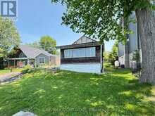 7682 OAK POINT ROAD | Washago Ontario | Slide Image Six