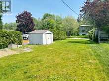 7682 OAK POINT ROAD | Washago Ontario | Slide Image Seven