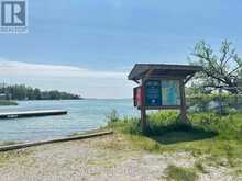 7682 OAK POINT ROAD | Washago Ontario | Slide Image Twelve