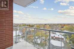1002 - 551 MAPLE AVENUE | Burlington Ontario | Slide Image Seven