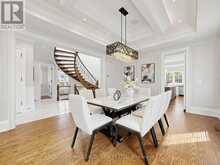 64 SUMMERFELDT CRESCENT | Markham Ontario | Slide Image Ten