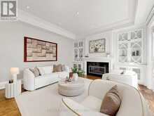 64 SUMMERFELDT CRESCENT | Markham Ontario | Slide Image Twelve