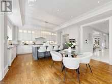 64 SUMMERFELDT CRESCENT | Markham Ontario | Slide Image Sixteen