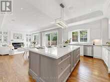 64 SUMMERFELDT CRESCENT | Markham Ontario | Slide Image Seventeen