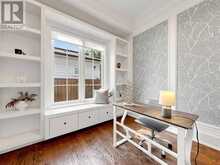 64 SUMMERFELDT CRESCENT | Markham Ontario | Slide Image Nineteen
