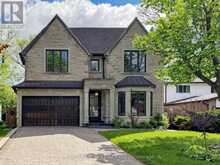 64 SUMMERFELDT CRESCENT | Markham Ontario | Slide Image One