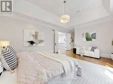 64 SUMMERFELDT CRESCENT | Markham Ontario | Slide Image Twenty-five