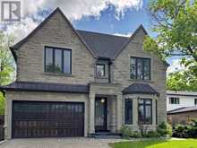 64 SUMMERFELDT CRESCENT | Markham Ontario | Slide Image Two