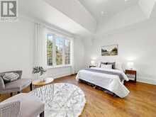 64 SUMMERFELDT CRESCENT | Markham Ontario | Slide Image Thirty