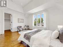 64 SUMMERFELDT CRESCENT | Markham Ontario | Slide Image Thirty-one
