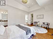 64 SUMMERFELDT CRESCENT | Markham Ontario | Slide Image Thirty-two