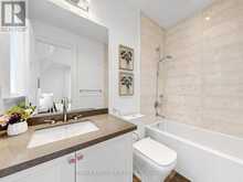 64 SUMMERFELDT CRESCENT | Markham Ontario | Slide Image Thirty-three