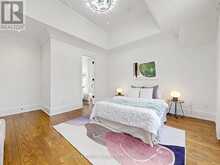 64 SUMMERFELDT CRESCENT | Markham Ontario | Slide Image Thirty-five