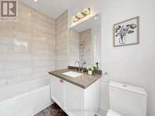 64 SUMMERFELDT CRESCENT | Markham Ontario | Slide Image Thirty-six
