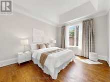 64 SUMMERFELDT CRESCENT | Markham Ontario | Slide Image Thirty-seven