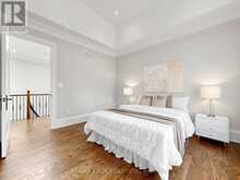 64 SUMMERFELDT CRESCENT | Markham Ontario | Slide Image Thirty-eight