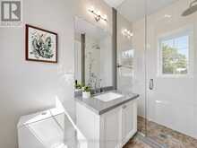 64 SUMMERFELDT CRESCENT | Markham Ontario | Slide Image Thirty-nine