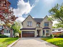 64 SUMMERFELDT CRESCENT | Markham Ontario | Slide Image Three