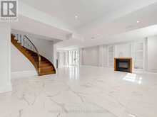 64 SUMMERFELDT CRESCENT | Markham Ontario | Slide Image Forty-one