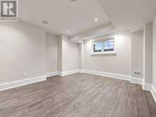 64 SUMMERFELDT CRESCENT | Markham Ontario | Slide Image Forty-five