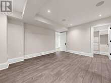 64 SUMMERFELDT CRESCENT | Markham Ontario | Slide Image Forty-six