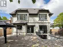 64 SUMMERFELDT CRESCENT | Markham Ontario | Slide Image Forty-eight