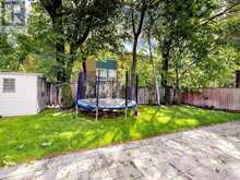 64 SUMMERFELDT CRESCENT | Markham Ontario | Slide Image Forty-nine