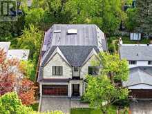 64 SUMMERFELDT CRESCENT | Markham Ontario | Slide Image Four