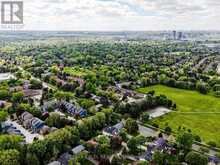 64 SUMMERFELDT CRESCENT | Markham Ontario | Slide Image Fifty