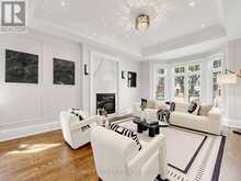 64 SUMMERFELDT CRESCENT | Markham Ontario | Slide Image Six