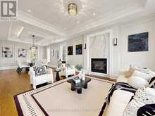 64 SUMMERFELDT CRESCENT | Markham Ontario | Slide Image Seven