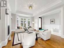 64 SUMMERFELDT CRESCENT | Markham Ontario | Slide Image Eight