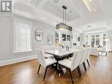 64 SUMMERFELDT CRESCENT | Markham Ontario | Slide Image Nine