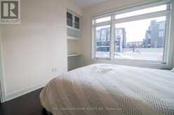 433 VETERANS DRIVE | Brampton Ontario | Slide Image Ten