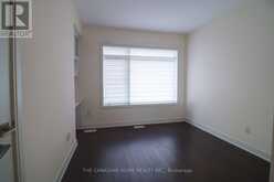 433 VETERANS DRIVE | Brampton Ontario | Slide Image Twelve