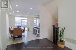 433 VETERANS DRIVE | Brampton Ontario | Slide Image Thirteen