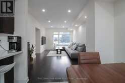 433 VETERANS DRIVE | Brampton Ontario | Slide Image Fifteen