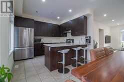433 VETERANS DRIVE | Brampton Ontario | Slide Image Sixteen