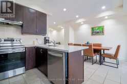433 VETERANS DRIVE | Brampton Ontario | Slide Image Seventeen