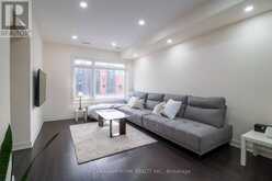 433 VETERANS DRIVE | Brampton Ontario | Slide Image Eighteen