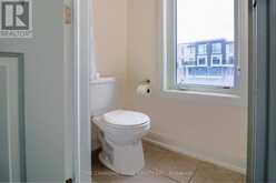 433 VETERANS DRIVE | Brampton Ontario | Slide Image Nineteen