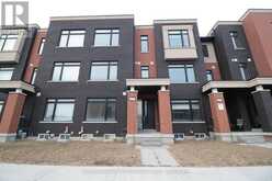 433 VETERANS DRIVE | Brampton Ontario | Slide Image One