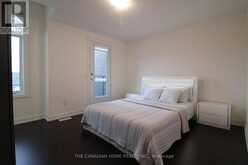 433 VETERANS DRIVE | Brampton Ontario | Slide Image Twenty-two