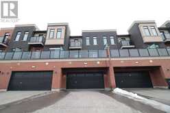 433 VETERANS DRIVE | Brampton Ontario | Slide Image Two