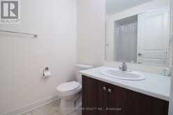 433 VETERANS DRIVE | Brampton Ontario | Slide Image Thirty