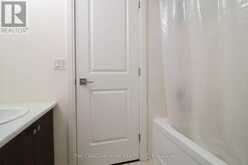 433 VETERANS DRIVE | Brampton Ontario | Slide Image Thirty-one