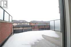 433 VETERANS DRIVE | Brampton Ontario | Slide Image Thirty-three