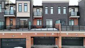 433 VETERANS DRIVE | Brampton Ontario | Slide Image Three