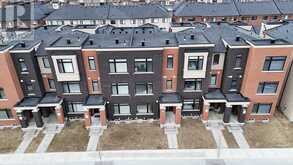 433 VETERANS DRIVE | Brampton Ontario | Slide Image Five